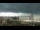 Webcam in Ulm, 12.1 mi away
