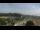 Webcam in Ulm, 9.5 mi away