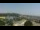 Webcam in Ulm, 22.7 km