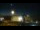 Webcam in Ulm, 7.2 mi away