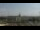 Webcam in Ulm, 5.3 mi away