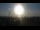 Webcam in Ulm, 4.6 mi away