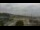 Webcam in Ulm, 18.7 km entfernt