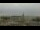 Webcam in Ulm, 3.1 mi away