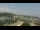 Webcam in Ulm, 24.6 km