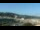 Webcam in Ulm, 6.2 km