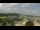 Webcam in Ulm, 17.3 km