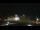 Webcam in Ulm, 7.7 mi away