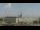 Webcam in Ulm, 13.9 km