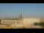 Webcam in Ulm, 6.2 km entfernt