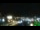 Webcam in Ulm, 6.2 km entfernt