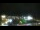 Webcam in Ulma, 44.6 km