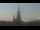 Webcam in Ulm, 8 km entfernt