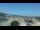 Webcam in Ulm, 10.5 mi away
