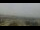 Webcam in Ulm, 6.4 km entfernt