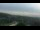 Webcam in Ulma, 35.5 km