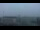 Webcam in Ulm, 10.4 mi away