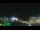 Webcam in Ulma, 17.3 km