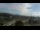 Webcam in Ulm, 10.5 mi away