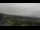 Webcam in Ulma, 6 km