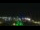 Webcam in Ulma, 22.7 km