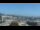 Webcam in Ulm, 18.7 km entfernt