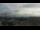 Webcam in Ulma, 13.9 km
