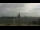 Webcam in Ulm, 13.9 km