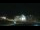 Webcam in Ulm, 8 km entfernt