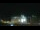 Webcam in Ulma, 22.7 km