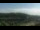Webcam in Ulm, 6.2 km entfernt