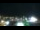 Webcam in Ulm, 22.7 km entfernt