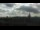 Webcam in Ulm, 4.6 mi away