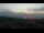 Webcam in Ulm, 4.6 mi away