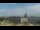 Webcam in Ulm, 4.6 mi away