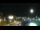 Webcam in Ulma, 17.3 km