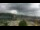 Webcam in Ulm, 6.4 km entfernt