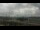 Webcam in Ulm, 6.4 km