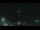Webcam in Ulma, 6 km