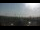 Webcam in Ulm, 7.7 mi away