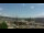 Webcam in Ulm, 6.4 km