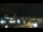 Webcam in Ulma, 13.9 km