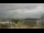 Webcam in Ulm, 0.4 mi away