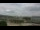 Webcam in Ulm, 6.4 km entfernt