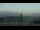 Webcam in Ulm, 9.5 mi away
