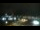 Webcam in Ulm, 12.1 mi away