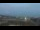 Webcam in Ulm, 4.6 mi away