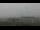 Webcam in Ulm, 4.6 mi away
