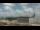 Webcam in Ulma, 6 km
