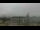 Webcam in Ulm, 4.6 mi away